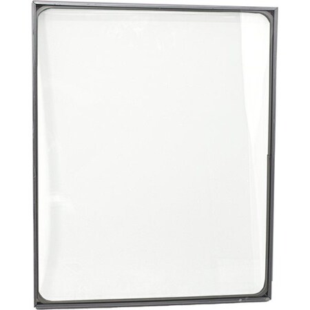 Bosch Home Appliances 00777929 Bosch Oven Inner Glass 00777929